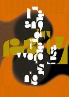 Histoire de la communication visuelle