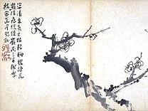 Histoire de la communication visuelle