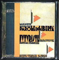 Histoire de la communication visuelle