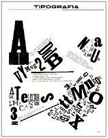 Histoire de la communication visuelle