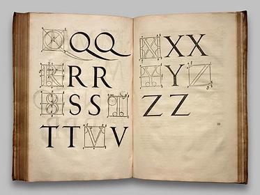 Histoire de la communication visuelle