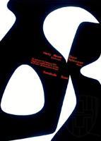 Histoire de la communication visuelle