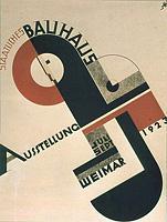 Histoire de la communication visuelle