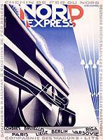 Histoire de la communication visuelle