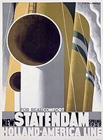 Histoire de la communication visuelle