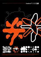 Histoire de la communication visuelle