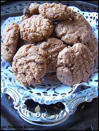 Cookies_cacahuetes_de_Rachida_Amhaouche