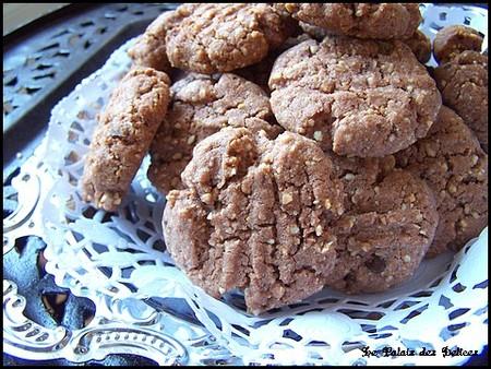Cookies_cacahuetes_de_Rachida_Amhaouche__2_