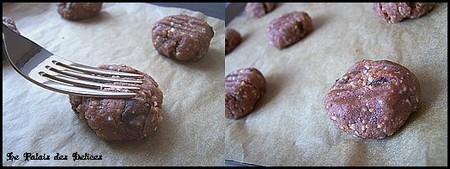 Cookies_cacahuetes_de_Rachida_Amhaouche__3_