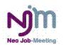 Neojobmeeting