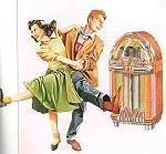 WurlitzerIIJukebox46_115klein