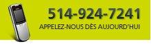 telephone sai solutions affaires internet 514-924-7241