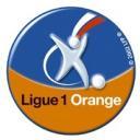 Ligue 1 : Présentation de la 23ème journée
