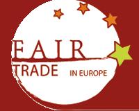 Salon Européen Commerce équitable