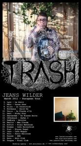 jeans-wilder-tournee-europeenne