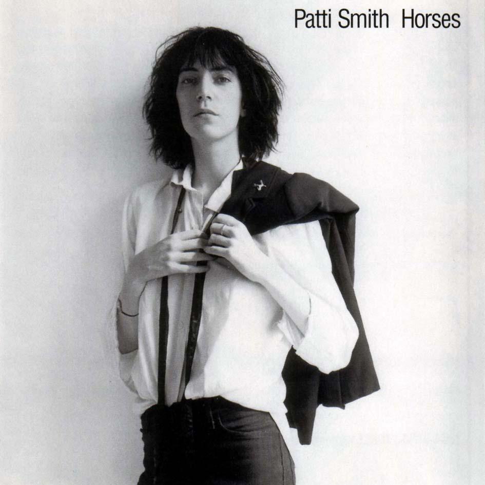photo-jour-4-patti-smith-horses