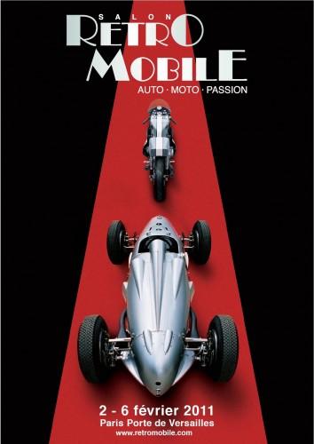 03364912-photo-salon-retromobile-2011.jpg