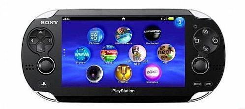 psp2-ngp.JPG
