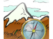 [Test] AltiposiTion licences gagner