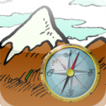 [Test] AltiposiTion + 3 licences à gagner