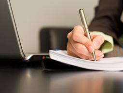 L’information les actionnaires sur les plans de stock-options