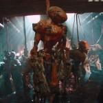 loading 6 150x150 BATTLE : Los Angeles Photos sur le tournage et poster