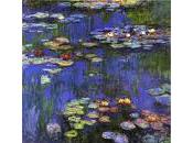 Monet, rien pour vous