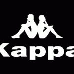 Toulouse : Signature avec Kappa