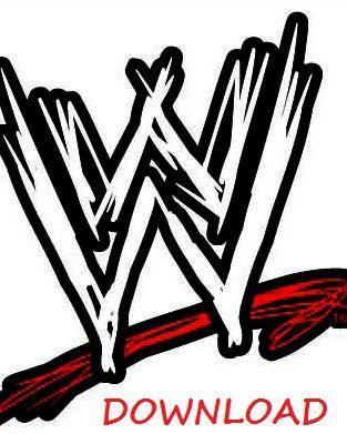 WWE_Logo_by_Spartan11