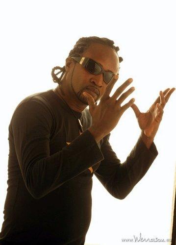 Werason procède au tournage des clips de son dernière album