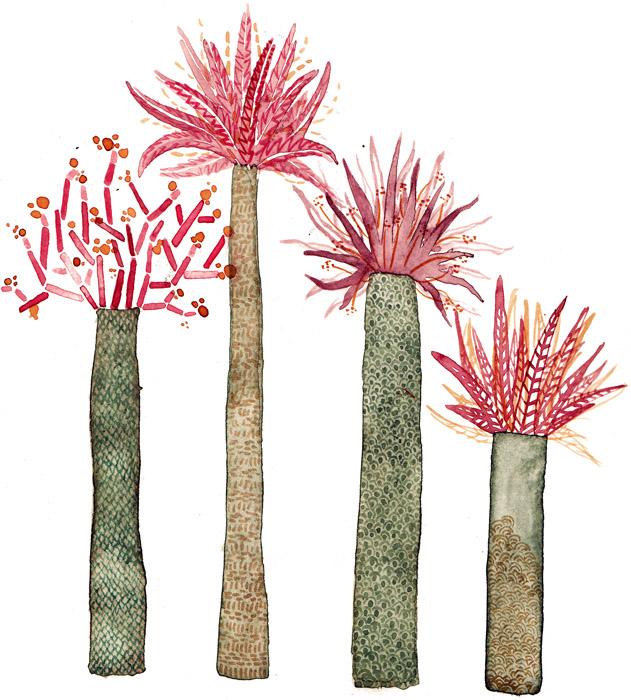 Du mal à y croire mais... BOLOGNE !!!!!!!!!