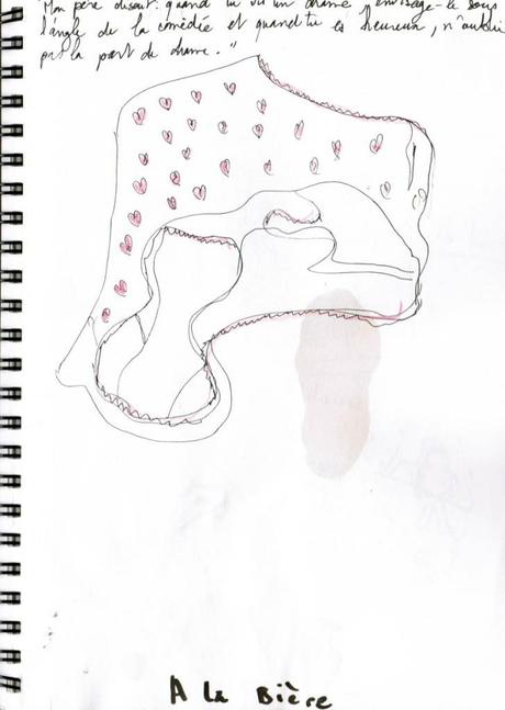 Aux non-dupes du père (fin de Fille à Papa)