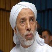 Belkhadem et le mensonge perpétuel du pouvoir Algerien