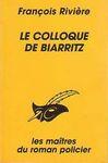 le_colloque