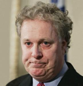M. Charest, appelez Chris Christie