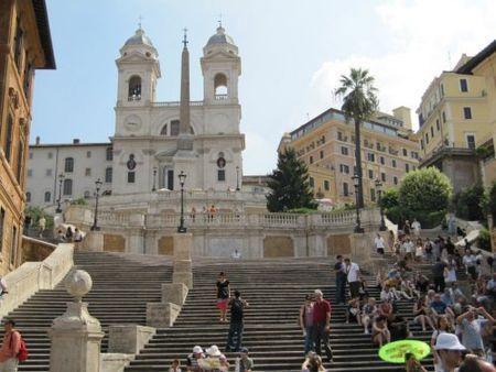 spanish_steps_rome1