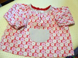 tunique_et_bloomer_003