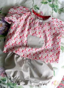 tunique_et_bloomer_007