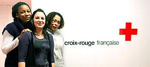 Croix-rouge-Francaise.jpg