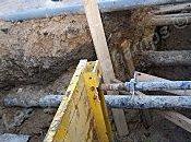 Ramassage pneumatique (xième suite)