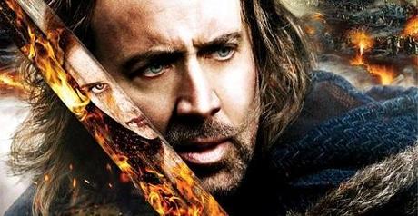 le dernier des templiers, critique le dernier des templiers, critique