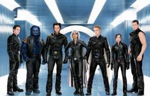 X-Men 3 l’affrontement final, l’épisode de trop