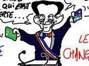 Sécurité sociale nouvelle étape dans l’exclusion soins