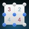 Addictive Puzzle : SquarO – Marc LEBEL : App. Gratuites pour iPhone, iPod !