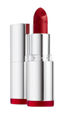 Clarins-joli-rouge Clarins-joli-rouge