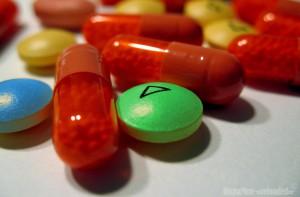 L’Afssaps demande le retrait de deux médicaments
