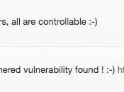 Jailbreak 4.2.1 Nouvelle faille untethered obtenue Pod2G