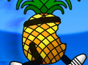 Bientôt mise jour Redsn0w pour jailbreak untethered!