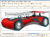 LibreOffice 3.3.0 version Final [Linux, MacOs]
