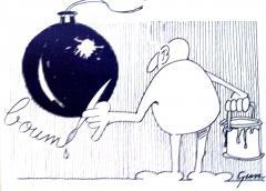 bibliothèques, bibliothécaires, iabd, prisunic, hadopi